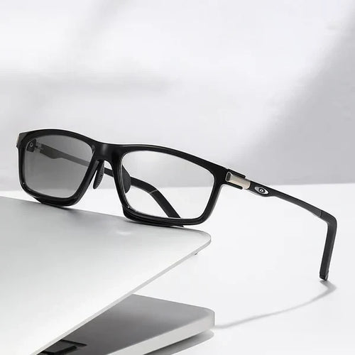 Gafas Deportiva  - PROMO POR 2 UNIDADES CON Oferta 50% OFF