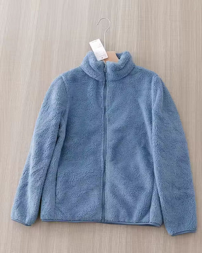 Busos Piel de 🐰,Suavidad, Frescura, Comodidad, Lujo, 😱 LLEVA 3 POR EL PRECIO DE 1 - Con 50% Descuento - Envio Gratis - Paga en tu Casa